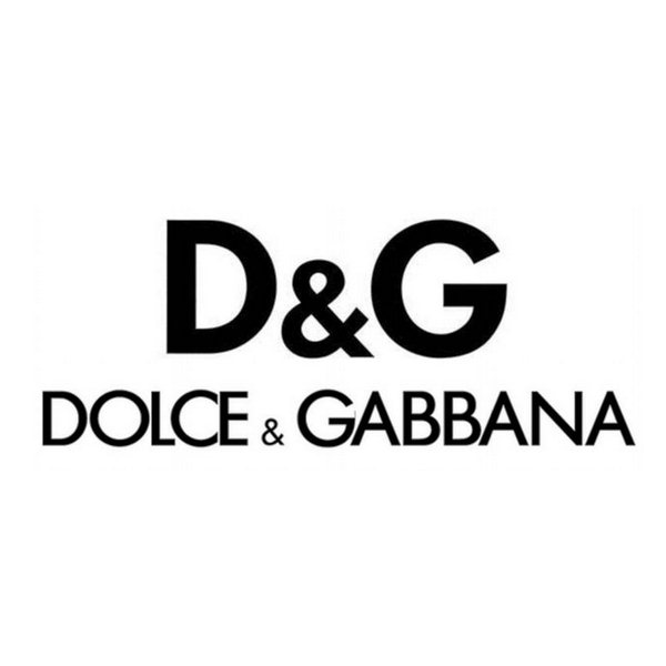 ランウェイ]Dolce&Gabbana Alta Moda, Valley of the Temples, July 